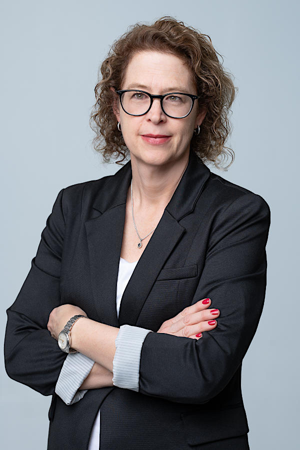 Pia Schneider